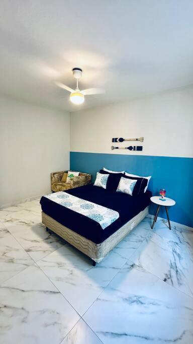 Apartamento 3 Quartos Praia Do Morro Guarapari 아파트 외부 사진