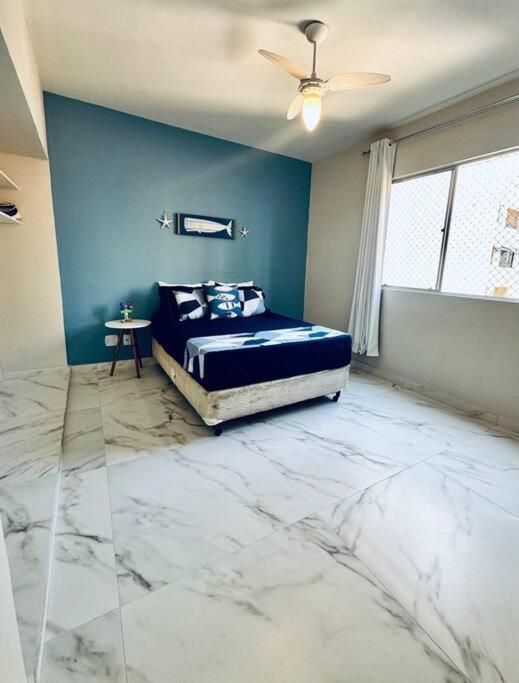 Apartamento 3 Quartos Praia Do Morro Guarapari 아파트 외부 사진