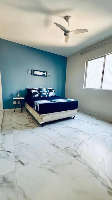 Apartamento 3 Quartos Praia Do Morro Guarapari 아파트 외부 사진