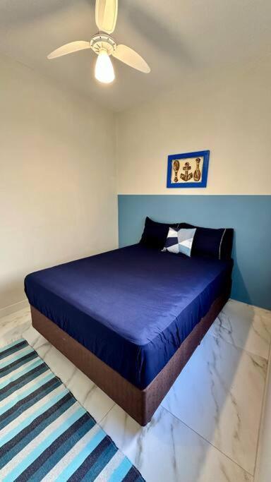 Apartamento 3 Quartos Praia Do Morro Guarapari 아파트 외부 사진