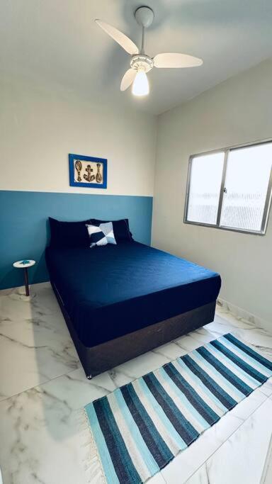 Apartamento 3 Quartos Praia Do Morro Guarapari 아파트 외부 사진