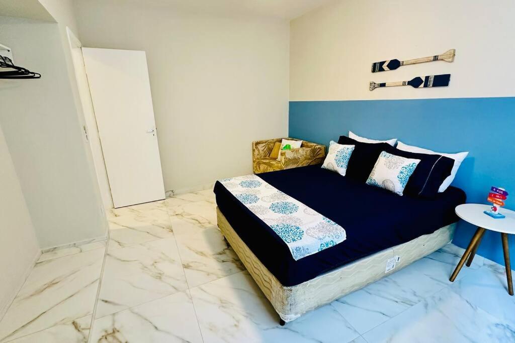 Apartamento 3 Quartos Praia Do Morro Guarapari 아파트 외부 사진