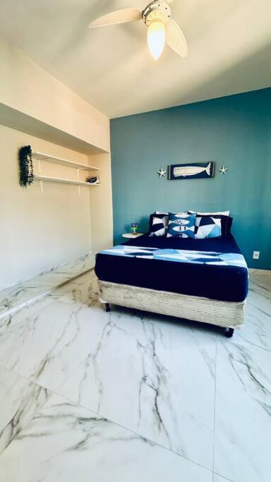 Apartamento 3 Quartos Praia Do Morro Guarapari 아파트 외부 사진