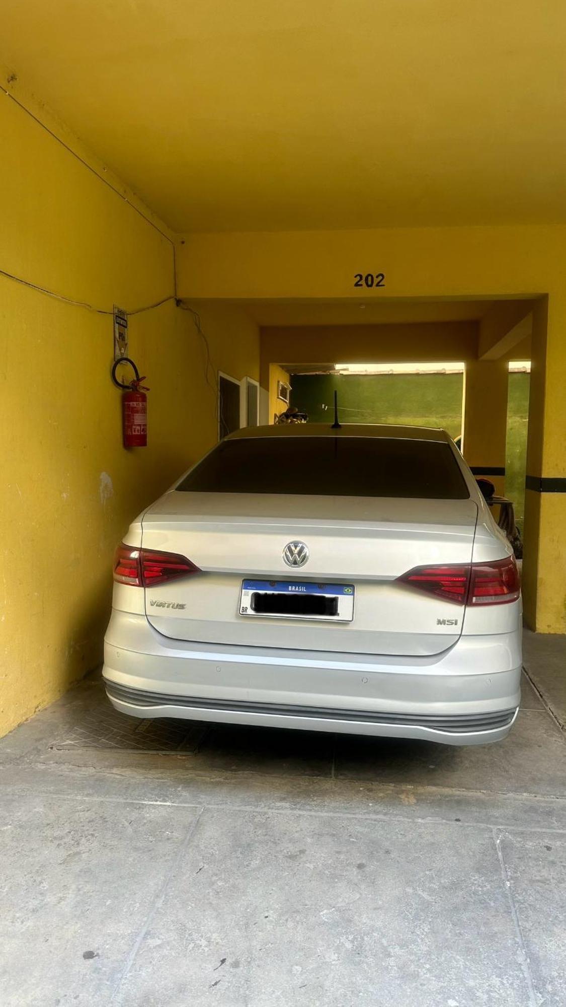 Apartamento 3 Quartos Praia Do Morro Guarapari 아파트 외부 사진